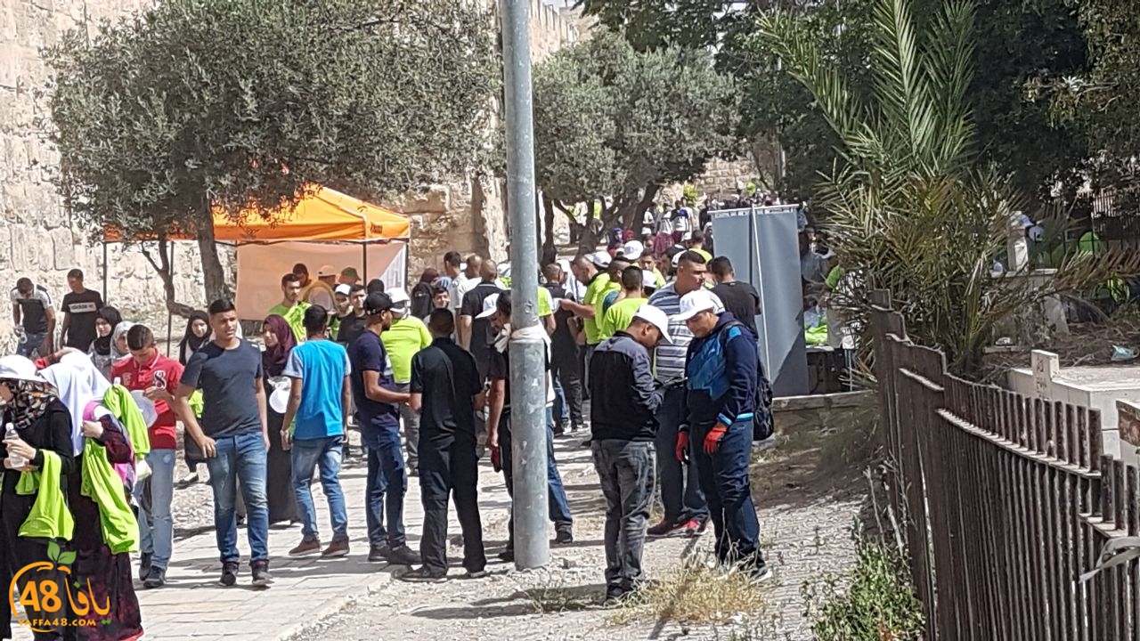 Yaffa mo3askar 8th (18).jpg